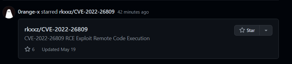 3-1.png
