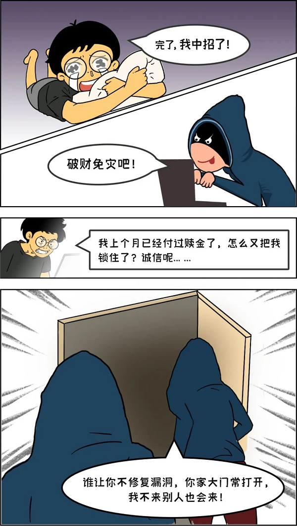 9.png
