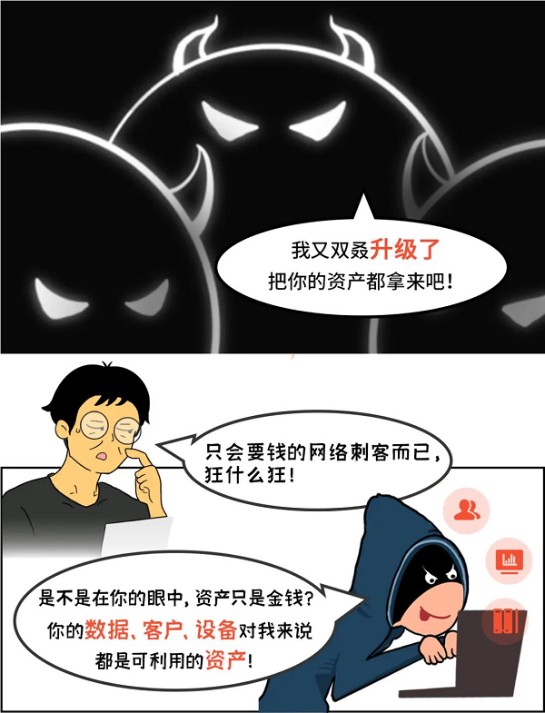 10.png